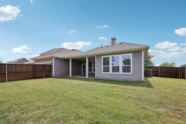 3248 Potters House Way, Dallas, TX 75236