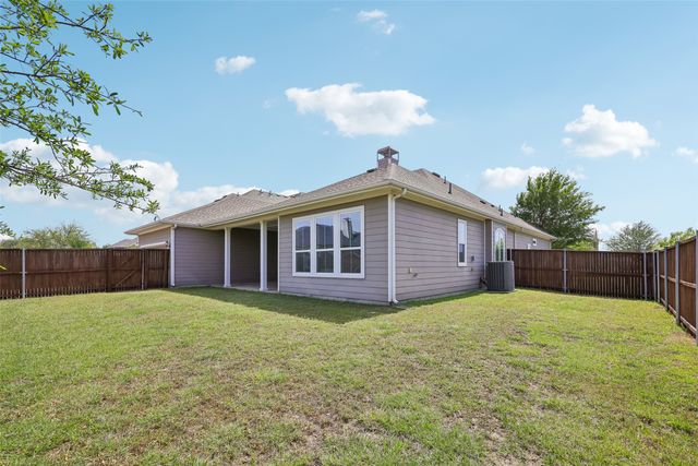 3248 Potters House Way, Dallas, TX 75236