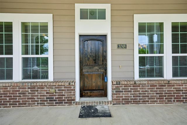 3248 Potters House Way, Dallas, TX 75236