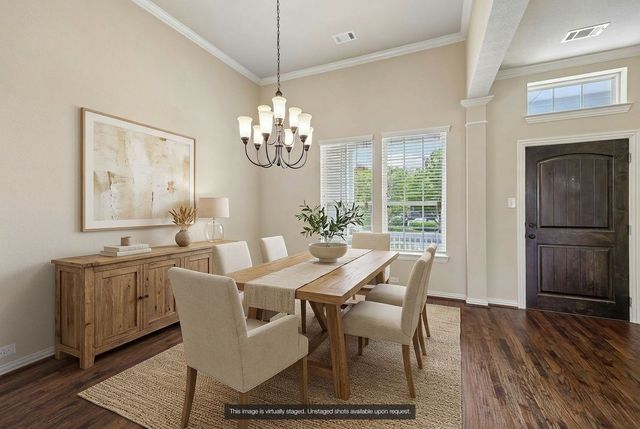 3248 Potters House Way, Dallas, TX 75236