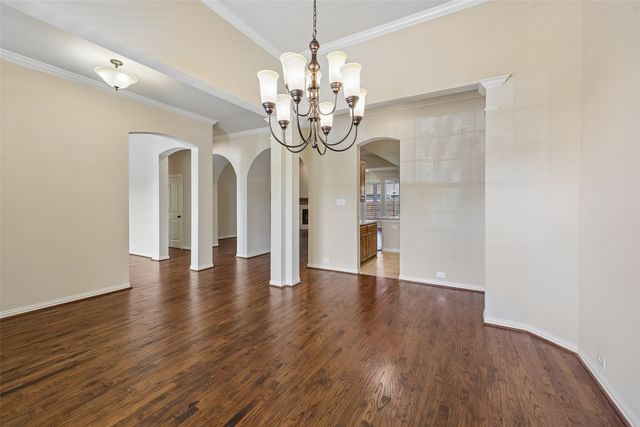 3248 Potters House Way, Dallas, TX 75236