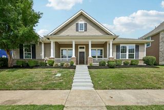 3248 Potters House Way, Dallas, TX 75236