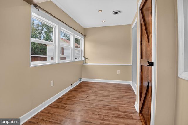 134 LUCAS LN, Gore, VA 22637