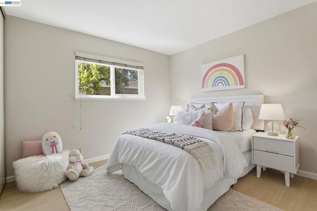 39655 Canyon Heights Dr, Fremont, CA 94539