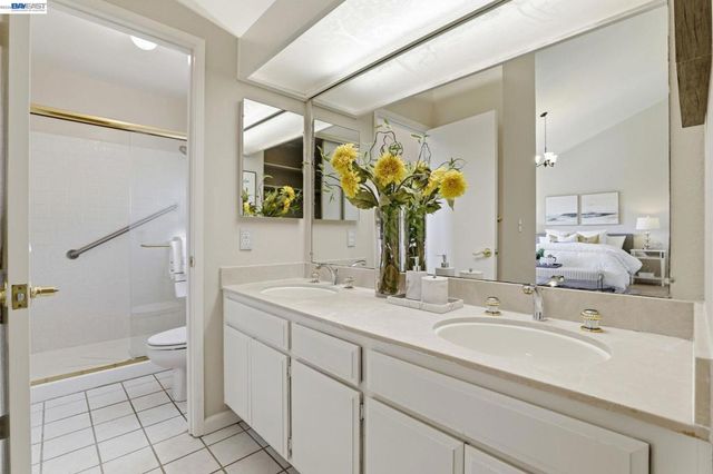39655 Canyon Heights Dr, Fremont, CA 94539