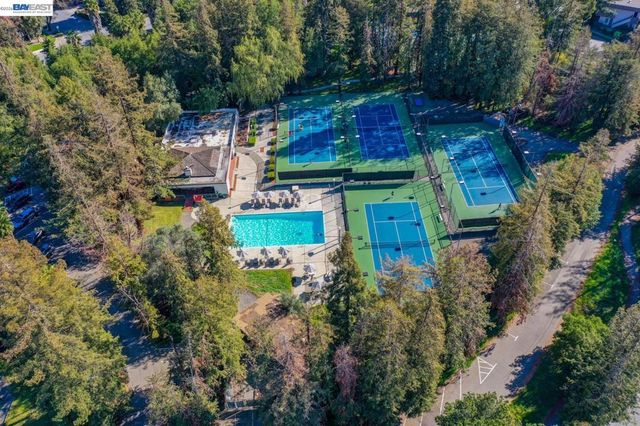 39655 Canyon Heights Dr, Fremont, CA 94539