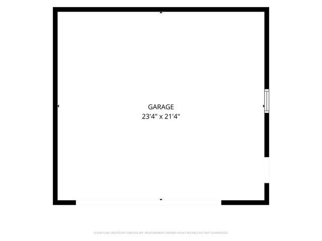 4718 N Ripley Street, Davenport, IA 52806