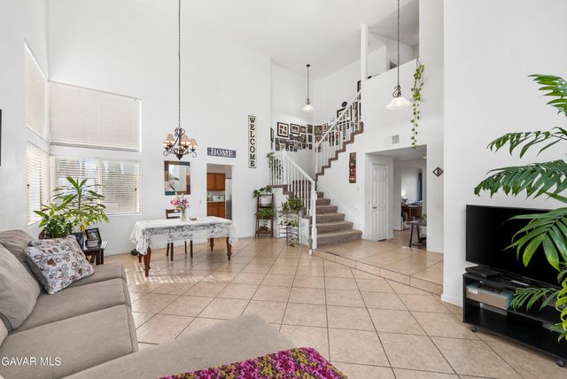 36501 Crimson Court, Palmdale, CA 93550