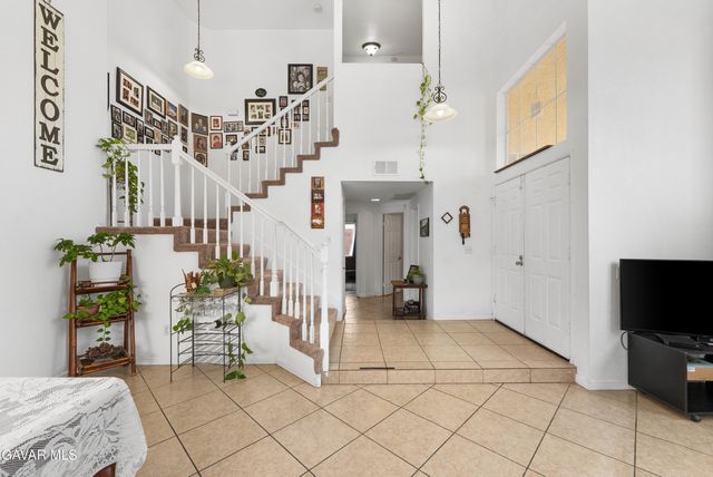 36501 Crimson Court, Palmdale, CA 93550