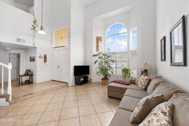 36501 Crimson Court, Palmdale, CA 93550