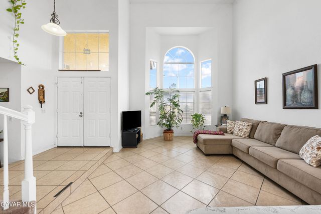 36501 Crimson Court, Palmdale, CA 93550