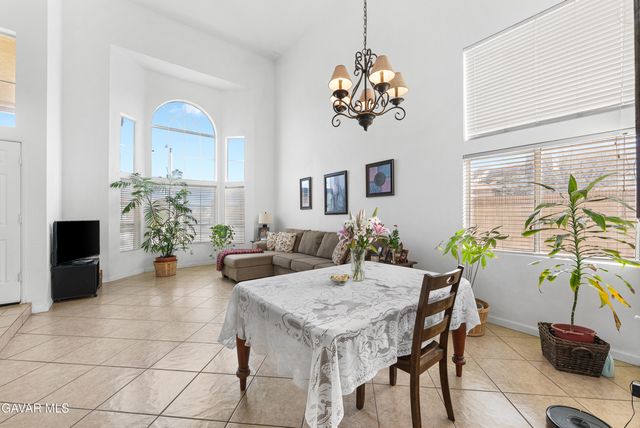 36501 Crimson Court, Palmdale, CA 93550