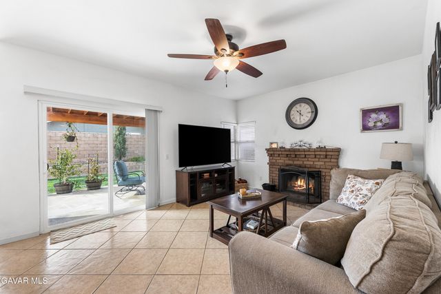 36501 Crimson Court, Palmdale, CA 93550