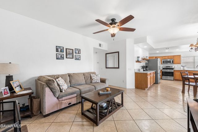 36501 Crimson Court, Palmdale, CA 93550