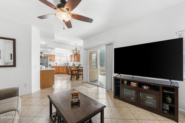 36501 Crimson Court, Palmdale, CA 93550