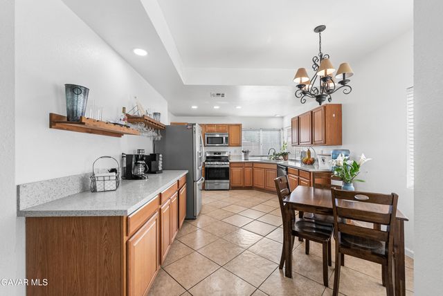 36501 Crimson Court, Palmdale, CA 93550