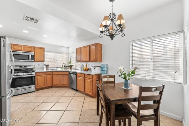 36501 Crimson Court, Palmdale, CA 93550