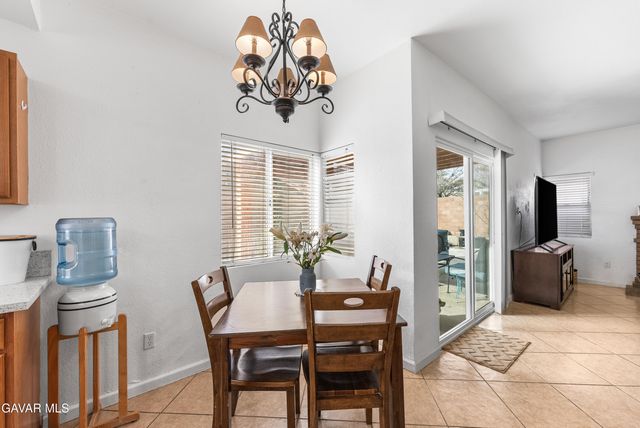 36501 Crimson Court, Palmdale, CA 93550