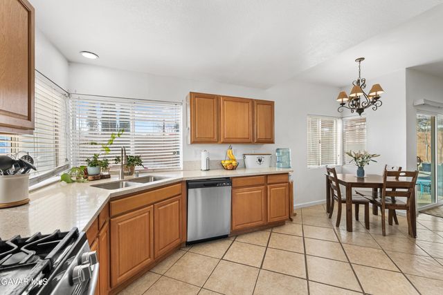 36501 Crimson Court, Palmdale, CA 93550