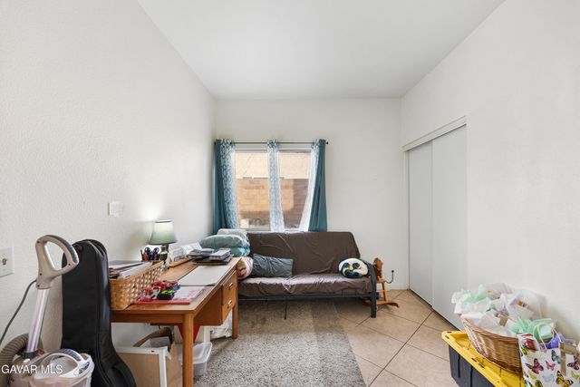 36501 Crimson Court, Palmdale, CA 93550