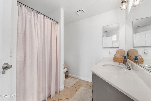 36501 Crimson Court, Palmdale, CA 93550