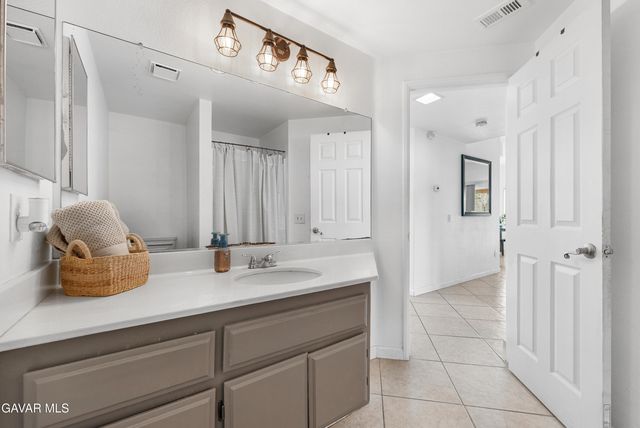 36501 Crimson Court, Palmdale, CA 93550