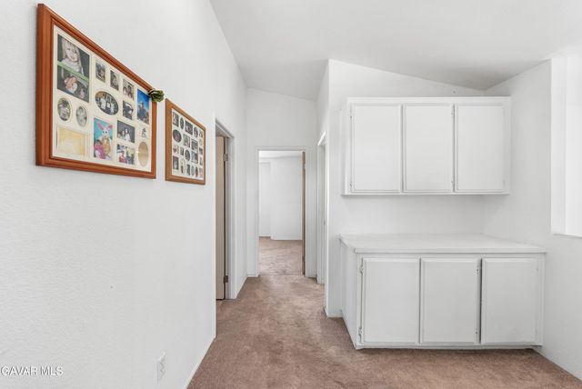 36501 Crimson Court, Palmdale, CA 93550