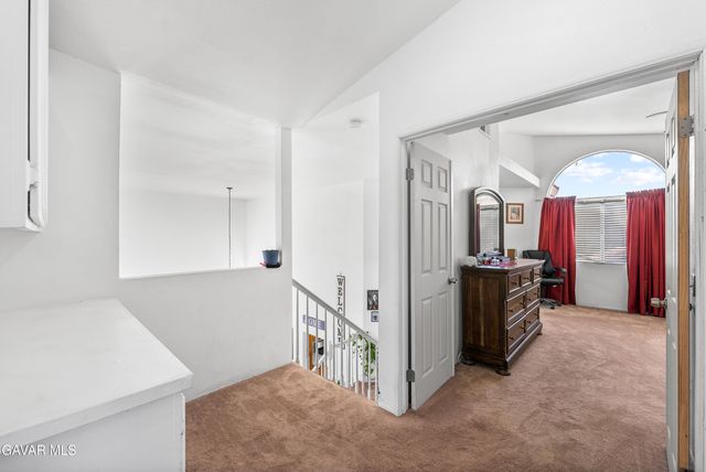 36501 Crimson Court, Palmdale, CA 93550