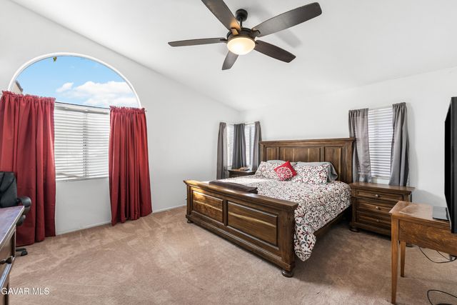 36501 Crimson Court, Palmdale, CA 93550