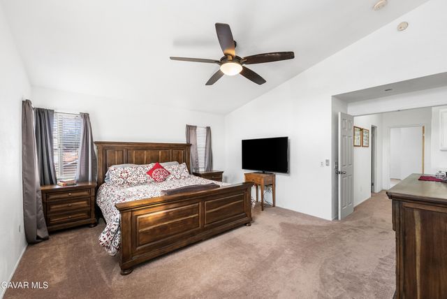 36501 Crimson Court, Palmdale, CA 93550