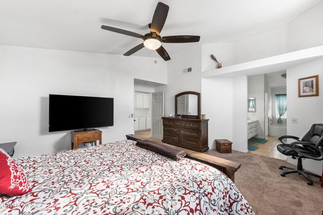 36501 Crimson Court, Palmdale, CA 93550