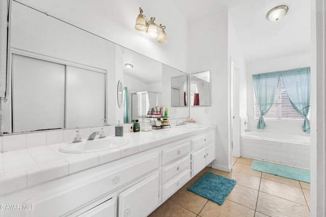 36501 Crimson Court, Palmdale, CA 93550