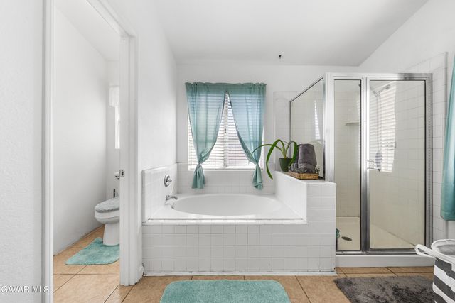 36501 Crimson Court, Palmdale, CA 93550