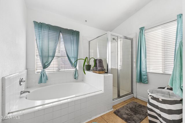 36501 Crimson Court, Palmdale, CA 93550