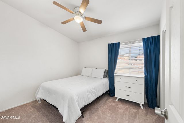 36501 Crimson Court, Palmdale, CA 93550