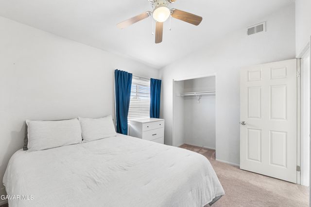 36501 Crimson Court, Palmdale, CA 93550