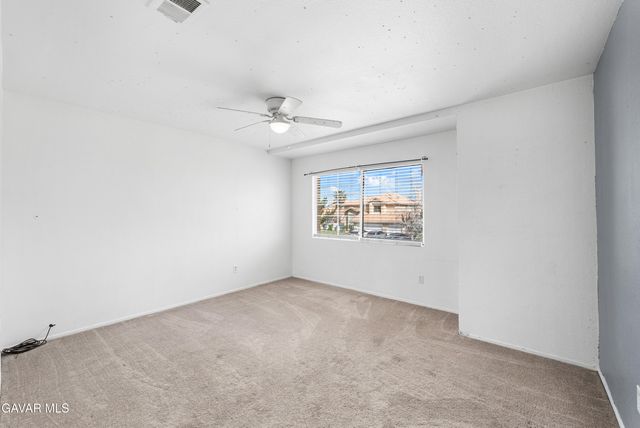 36501 Crimson Court, Palmdale, CA 93550