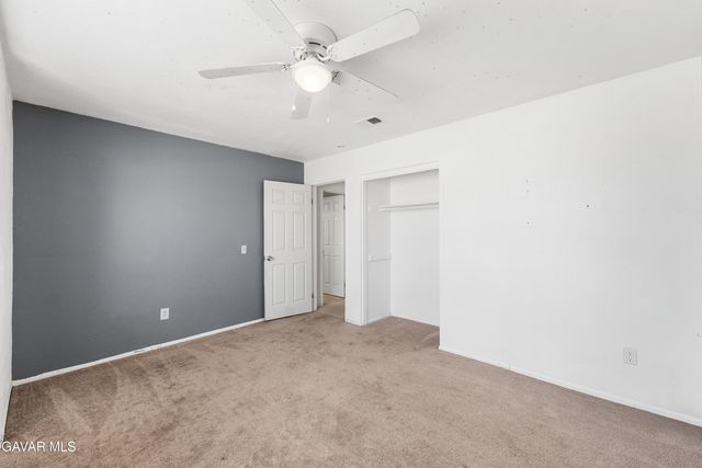 36501 Crimson Court, Palmdale, CA 93550