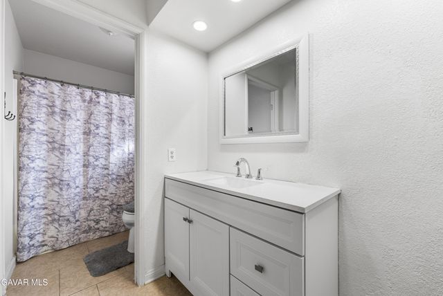 36501 Crimson Court, Palmdale, CA 93550