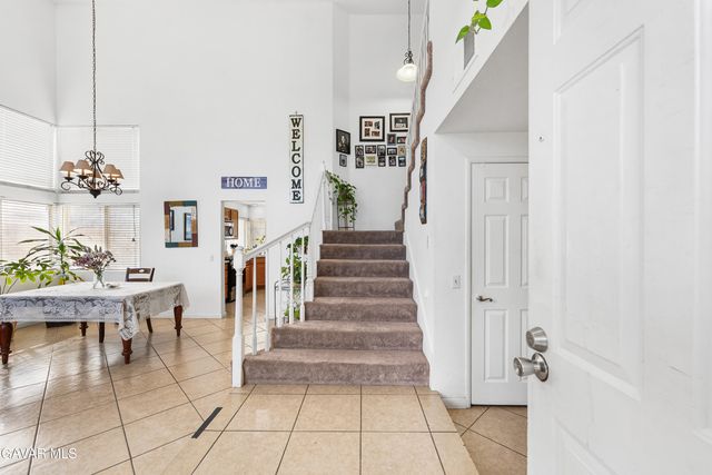 36501 Crimson Court, Palmdale, CA 93550