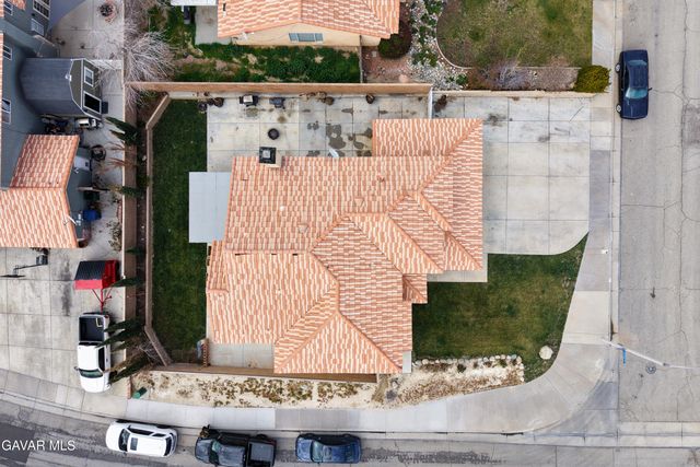 36501 Crimson Court, Palmdale, CA 93550