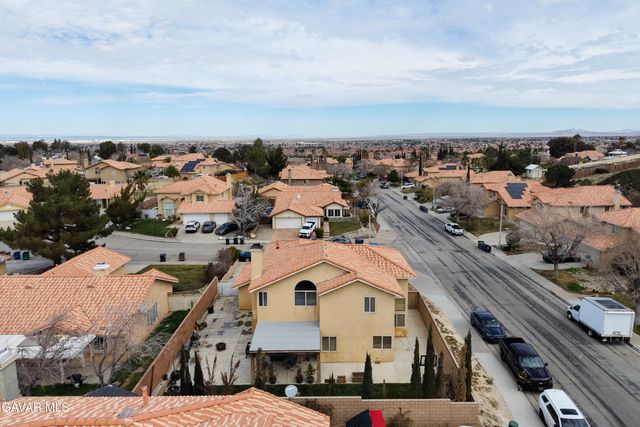 36501 Crimson Court, Palmdale, CA 93550