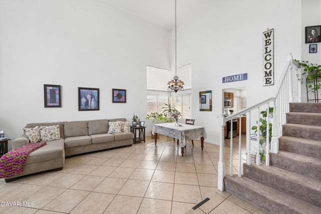 36501 Crimson Court, Palmdale, CA 93550