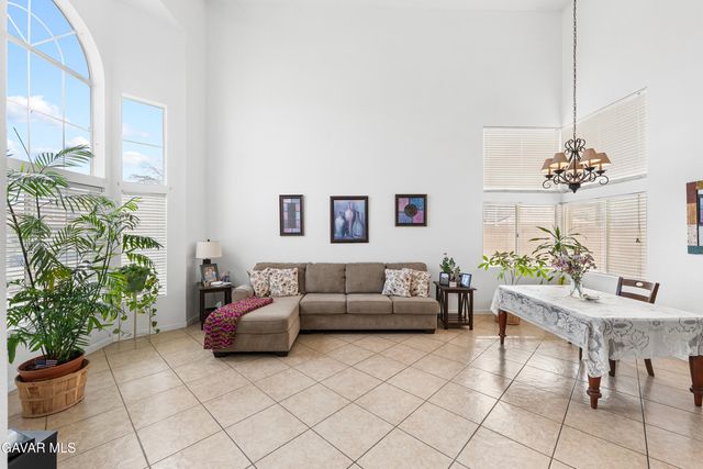 36501 Crimson Court, Palmdale, CA 93550