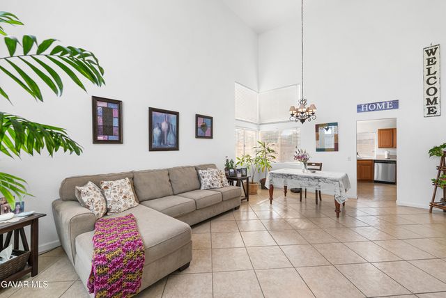 36501 Crimson Court, Palmdale, CA 93550