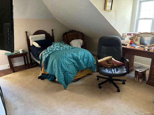 329 Mill St, Lancaster, MA 01523