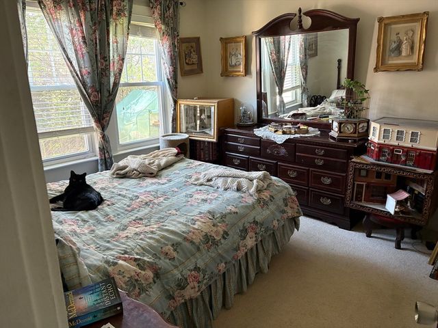 329 Mill St, Lancaster, MA 01523