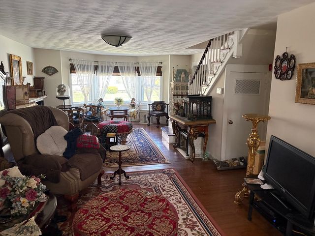 329 Mill St, Lancaster, MA 01523