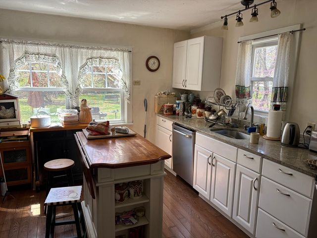 329 Mill St, Lancaster, MA 01523