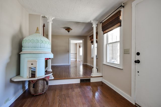 329 Mill St, Lancaster, MA 01523